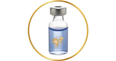 Vivere Carmel & Salinas locations